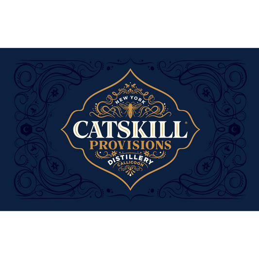 Catskill Provisions Online gift card