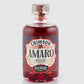 Crimson Amaro
