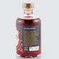 Crimson Amaro