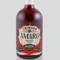 Crimson Amaro