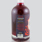 Crimson Amaro