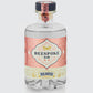 Beespoke Gin