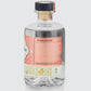 Beespoke Gin