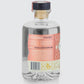 Beespoke Gin