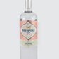 Beespoke Gin