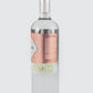 Beespoke Gin