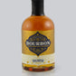 Maple Bourbon