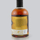 Maple Bourbon