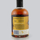 Maple Bourbon