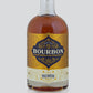 Maple Bourbon