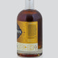 Maple Bourbon