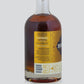 Maple Bourbon