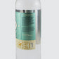 Pollinator Vodka