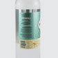 Pollinator Vodka