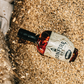 Bonfire Rye
