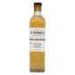 NY Apple Cider Vinegar - Catskill Provisions