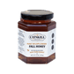 Fall Raw Wildflower Honey - Catskill Provisions
