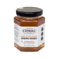 Raw Wildflower Honey