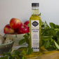 NY Apple Cider Vinegar - Catskill Provisions