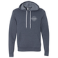 Pullover Hoodie