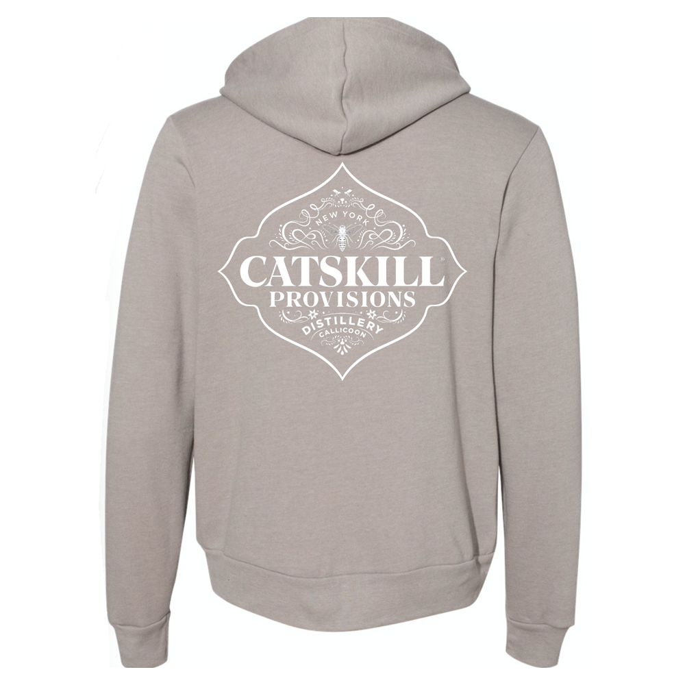Cheap hoodie sales websites
